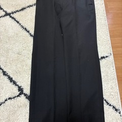 MAJI スーツ　上下の画像