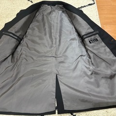 MAJI スーツ　上下の画像