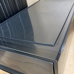 収納ケースの画像