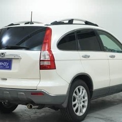 💫CR-V　💫の画像