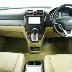 💫CR-V　💫の画像