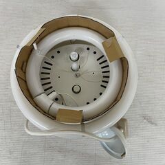 【ヒカリ照明器具】 蛍光灯 BP-0583 ペンダントライト FCL32W+30W 吊り下げ照明 天井照明 シーリングライト A0511の画像