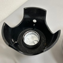 一人用鍋セット　希望個数対応の画像
