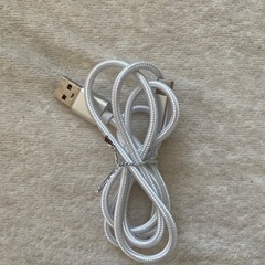 三面鏡　の画像