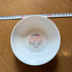 委託品　ヤマザキ　パンまつり皿　5枚の画像