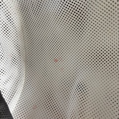 バウンサーの画像