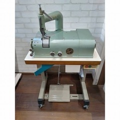 NIPPY革漉き機 探しております。お譲りしていただきたい…