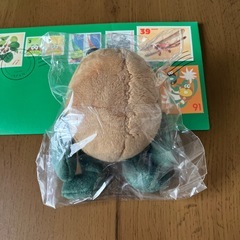 ゼスプリ　キウイブラザーズの画像