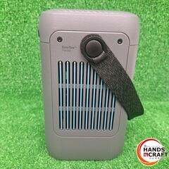 ✨ANKER SOLIX　未使用　C200　ポータブル電源　60000ｍAh　アンカー　※商品確認の為、開封済み✨うるま市田場✨の画像