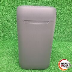 ✨ANKER SOLIX　未使用　C200　ポータブル電源　60000ｍAh　アンカー　※商品確認の為、開封済み✨うるま市田場✨の画像