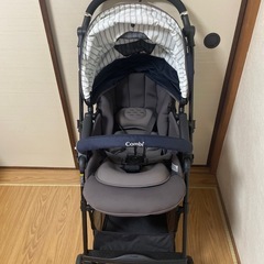 スゴカルα compact エッグショック AWの画像