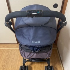 スゴカルα compact エッグショック AWの画像
