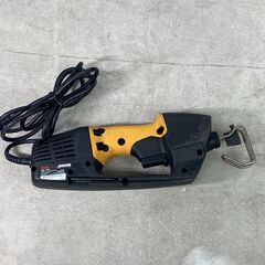 RYOBI リョービ 電気のこぎり ASK-1000 箱付き 動作確認済 25i菊NSの画像