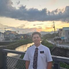 無料 英会話を教えたいです‼