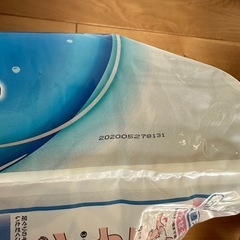 ベビーオムツの画像