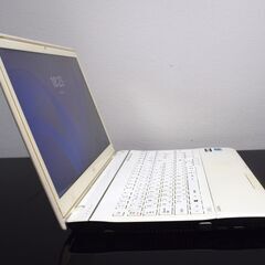 NEC定番タイプCorei5最新Windows11メモリ8GB高速SSD240GBWifi接続可能カメラ内蔵の画像