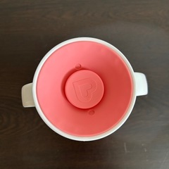 マンチキン　ミラクルコップの画像