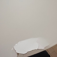 カフェテーブルの画像