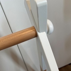 【HOPPL 】ベビージムの画像