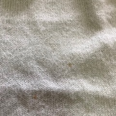 PROPORTION BODY DRESSING アンゴラ混ニットワンピの画像