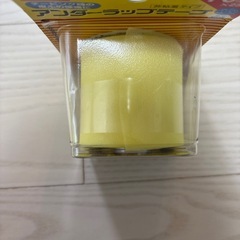 テーピング時の皮ふの保護てーぷテープの画像