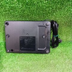 HiKOKI UC18YDL2 急速充電器【市川行徳店】【店頭取引限定】【中古】管理番号：ITYQUCJJ2TE0の画像