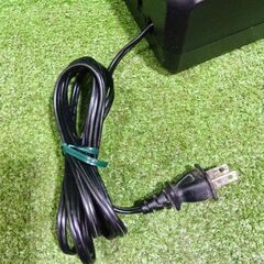 HiKOKI UC18YDL2 急速充電器【市川行徳店】【店頭取引限定】【中古】管理番号：ITYQUCJJ2TE0の画像