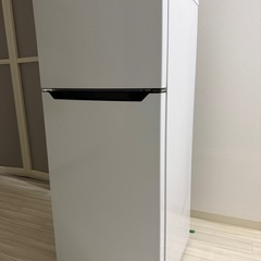 冷蔵庫の画像