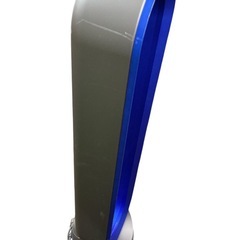 dyson Pure Cool TP 00 空気清浄機能付ファン 2017年製の画像
