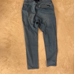 パンツ・M・メンズの画像