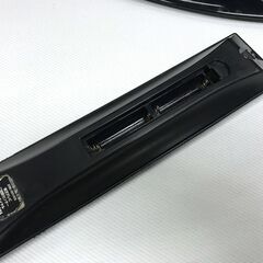 東芝　26型液晶テレビ　26RE1S　2011年製の画像