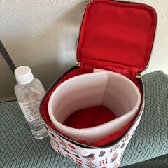 トムとジェリー　バッグ　新品未使用品の画像