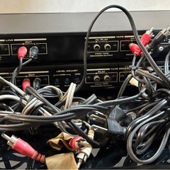 dbx   MODEL 353 224の画像