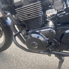 zrx400の画像