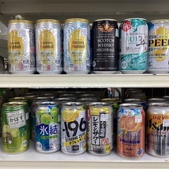 🍶春日市🍺焼酎🍶ビール🍺ワイン🍷酎ハイ🍺ハイボール🍺の画像