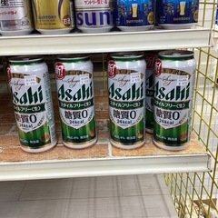 🍶春日市🍺焼酎🍶ビール🍺ワイン🍷酎ハイ🍺ハイボール🍺の画像
