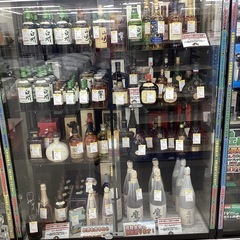 🍶春日市🍺焼酎🍶ビール🍺ワイン🍷酎ハイ🍺ハイボール🍺の画像