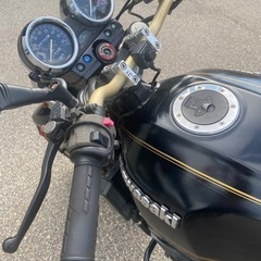 zrx400の画像