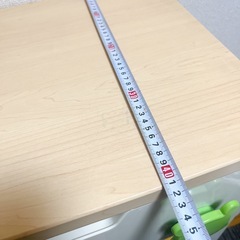 ４段　引き出し　タンス　プーさん　の画像