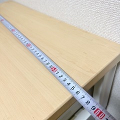 ４段　引き出し　タンス　プーさん　の画像