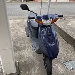原付50cc
の画像