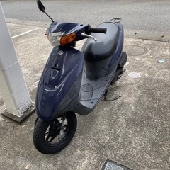 原付50cc
の画像