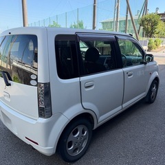 車検R.9年 6月まで  スグ乗れます。の画像