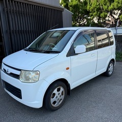 車検R.9年 6月まで  スグ乗れます。の画像