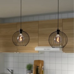 MOLNART モールナルト LED電球 E26の画像