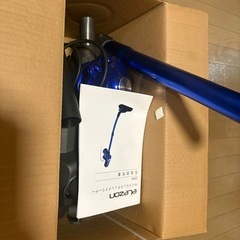 スティック掃除機✨の画像