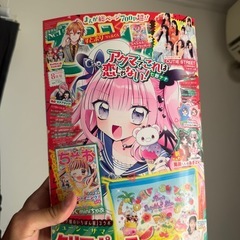 サムネイル