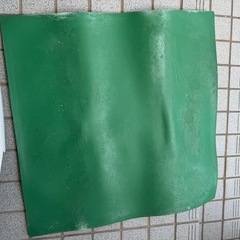 トンシー麻雀マットの画像