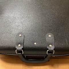 タイプライターアンティーク　未使用品
の画像