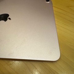 IPad air 4 64GB WiFiの画像